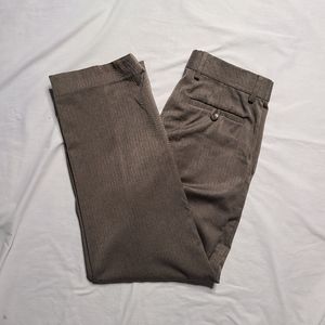 Banana Republic Men's dress slacks size 29x32